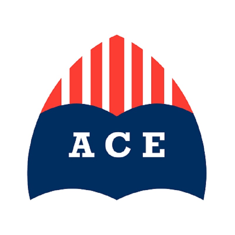 Ace Swim Club